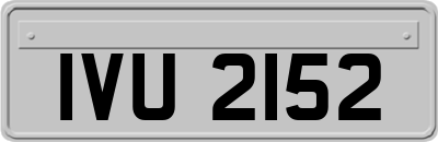 IVU2152