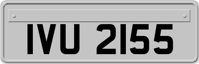 IVU2155