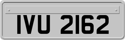 IVU2162