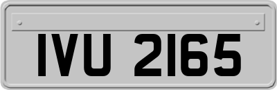 IVU2165