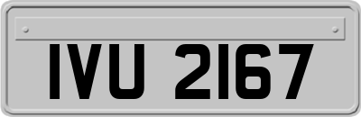 IVU2167
