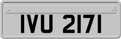 IVU2171