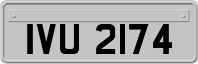 IVU2174
