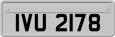 IVU2178