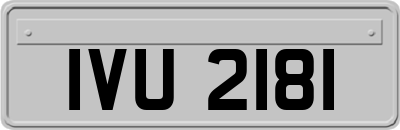 IVU2181