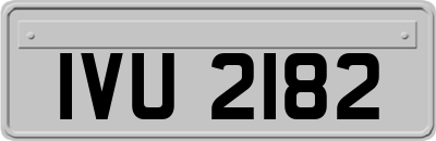 IVU2182