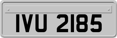 IVU2185