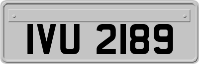 IVU2189