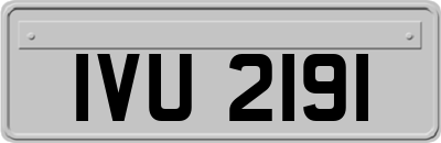 IVU2191