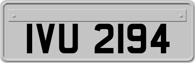 IVU2194