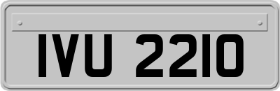 IVU2210