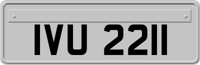 IVU2211