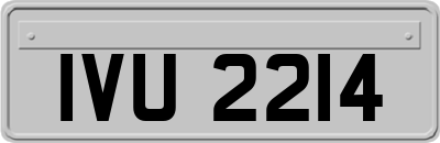 IVU2214