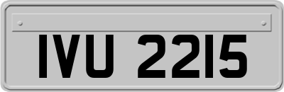 IVU2215