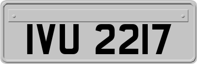 IVU2217