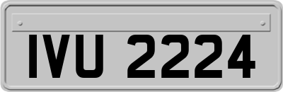 IVU2224