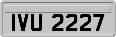 IVU2227