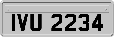 IVU2234