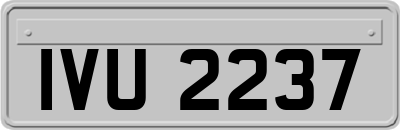 IVU2237