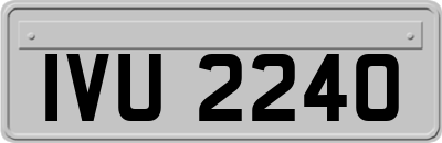 IVU2240