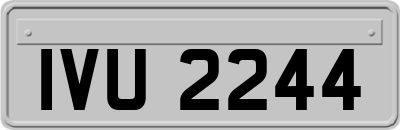 IVU2244