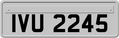 IVU2245