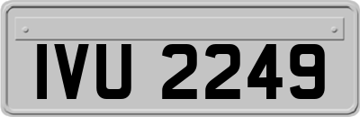 IVU2249
