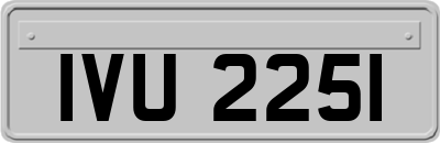 IVU2251