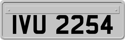IVU2254
