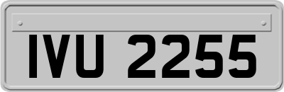 IVU2255