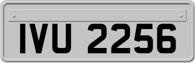 IVU2256