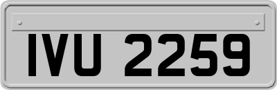 IVU2259