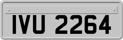 IVU2264
