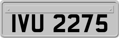 IVU2275