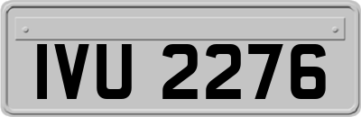 IVU2276
