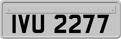 IVU2277