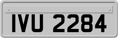 IVU2284