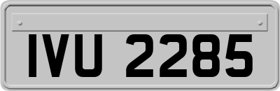 IVU2285