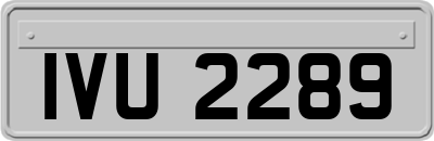 IVU2289