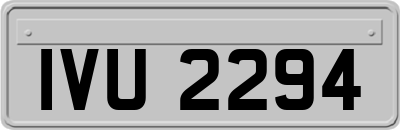 IVU2294