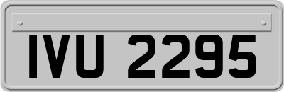 IVU2295