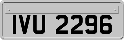 IVU2296