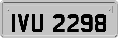 IVU2298