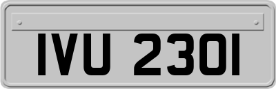 IVU2301