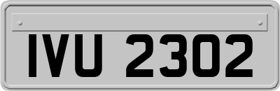 IVU2302