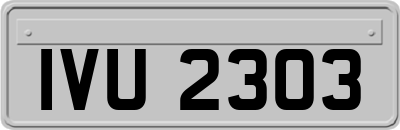 IVU2303