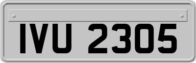 IVU2305