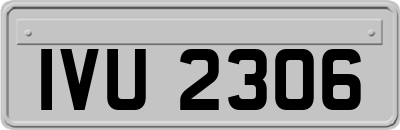 IVU2306