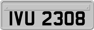 IVU2308