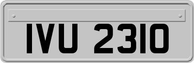 IVU2310